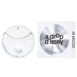 A Drop D'Issey, Agua de perfume, Para mujeres, 90 ml