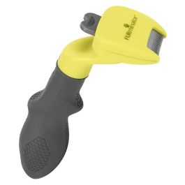 Furminator Cepillo Undercoat Perro Pelo Largo M Precio: 47.2989. SKU: B16Q7DYG5X