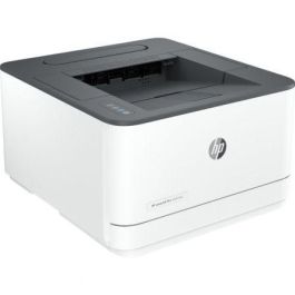HP 3G652F Impresora Láser Monocromo LaserJet Pro 3002DW con WiFi y Dúplex Automático Blanca HP 3G652F Impresora Láser Monocromo LaserJet Pro 3002DW con WiFi y Dúplex Automático Blanca