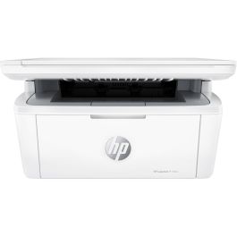 HP LaserJet MFP M140w Impresora Láser 3 en 1 A4 WiFi 150 Hojas Precio: 202.50000012. SKU: B18G6G3Y9G