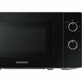Microondas Samsung MS23K3513AW 20L Blanco 700 W 20 L