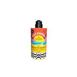 Lola Cosmetics Ela É Carioca Creme De Pentear 3Abc 480 gr Precio: 13.98999943. SKU: B142JXLB2D