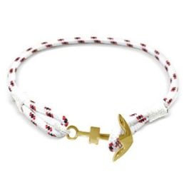Pulsera Hombre Frank 1967 7FB-0066 Precio: 54.49999962. SKU: B1KLMV23D7