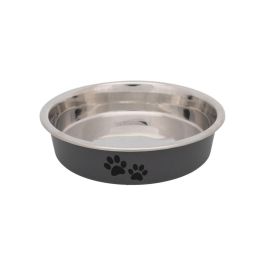 Comedero para Gato Trixie Ø 13 cm Precio: 6.7899997. SKU: B1BGHMVT55