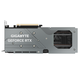 Tarjeta Gráfica Gigabyte GeForce RTX 4060 GAMING OC 8G/ 8GB GDDR6