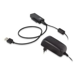 Adaptador Ewent Disco Duro Usb 3.1 Adaptador Ewent Disco Duro Usb 3.1
