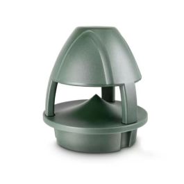 LD Systems Altavoz de Exterior Integration Serie Contractor LDCOGS52 5.25" IP56 40W para Jardines y Parques LD Systems Altavoz de Exterior Integration Serie Contractor LDCOGS52 5.25" IP56 40W para Jardines y Parques