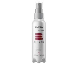 Goldwell Elumen Prepare Tratamiento Precolor 150 Ml Precio: 12.50000059. SKU: B1JX6DA37M