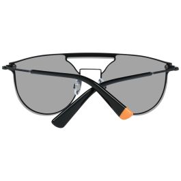 Gafas de Sol Unisex Web Eyewear WE0193A Gafas de Sol Unisex Web Eyewear WE0193A