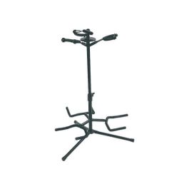Soporte 3 Guitarras Standard Precio: 30.79000001. SKU: B1HLEFR6R4