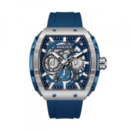 Reloj Hombre Police PEWGQ0063002 Precio: 281.49999988. SKU: B1A8RL5BY9