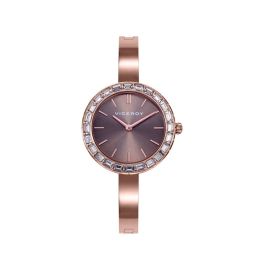 Reloj Mujer Viceroy 41146-17 (Ø 30 mm) Reloj Mujer Viceroy 41146-17 (Ø 30 mm) Precio: 124.50000002. SKU: B1G959QMGN