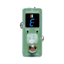 Ehx-2020 Tuner-V2 Precio: 90.88999942. SKU: B1EVDDSBR3