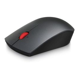 Ratón Lenovo Gris Precio: 38.50000022. SKU: B1D9SRVXJH