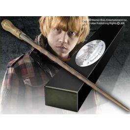 Replica The Noble Collection Harry Potter Precio: 30.59000032. SKU: B1DXMQ983Q