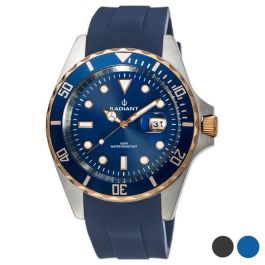 Reloj Hombre Radiant RA41060 (ø 44 mm) Precio: 30.50000052. SKU: S0327849