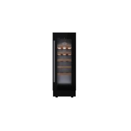 Vinoteca Teka RVU10020 Negro Vinoteca Teka RVU10020 Negro