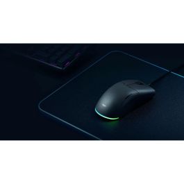 Ratón Gaming Xiaomi BHR8869GL