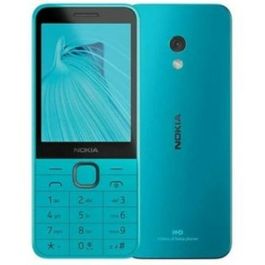 Smartphone Nokia Smartphone Nokia Precio: 78.88999987. SKU: B154WM482S