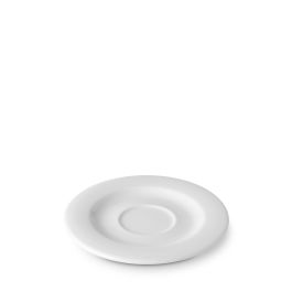 Langenthal TIME Plato Llano de Desayuno o Consomé, 16 cm de Diámetro, Colección TIME, Blanco, Apto Lavavajillas y Microondas (Set de 6) Precio: 7.3568. SKU: B1CQ32FYD7