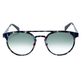 Gafas de Sol Hombre Italia Independent 0020-093-000 Ø 51 mm Gafas de Sol Hombre Italia Independent 0020-093-000 Ø 51 mm