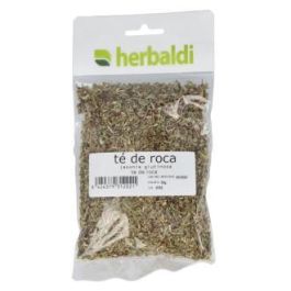 Te Roca Triturada 50Gr. Precio: 2.7900004. SKU: B1B83CCB6C