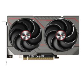 Sapphire RX 9060 XT 8GB GDDR6 Pulse Gaming Tarjeta Gráfica Precio: 444.58999992. SKU: B1AS3RCJ88