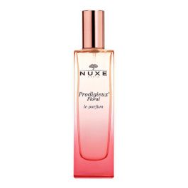 Nuxe Parfum Prodigieux Floral Eau de Parfum para Mujer 50ml Precio: 49.50000011. SKU: B1J6W3Q3D5