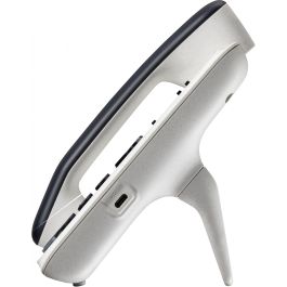 HP Poly Edge E100 IP Phone