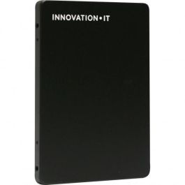 Innovation IT SSD Superior 2.5" 256GB BULK