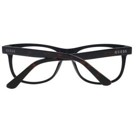 Montura de Gafas Unisex Guess GU8267 51052 Montura de Gafas Unisex Guess GU8267 51052
