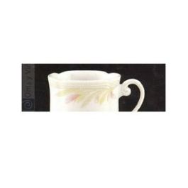 Vajilla Plato Llanos Postre Barroco 21 cm 12236 - Apto para Microondas y Lavavajillas Precio: 7.5746. SKU: B1JR5P8F2W