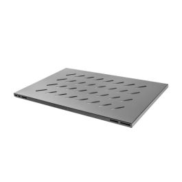 Bandeja Fija Lanberg 1 Unidad 465x715 mm Hasta120 kg Bandeja Fija Lanberg 1 Unidad 465x715 mm Hasta120 kg Precio: 28.49999999. SKU: B1435WTXGD