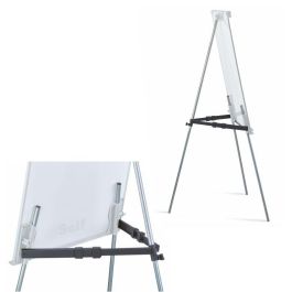 Faibo Sistema De Estabilidad De Pizarra De Caballete Precio: 5.50000055. SKU: B1HMG79EGL