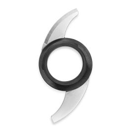 KitchenAid Picadora de Alimentos 5KFC0516 EER Roja 1.19 L