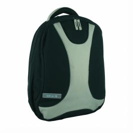 Ultron Rucksack NPU 17" Mochila Beige/Blanco Precio: 106.5526. SKU: B142JV362Q