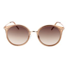 Gafas de Sol Mujer Esprit ET39258 52535 Gafas de Sol Mujer Esprit ET39258 52535