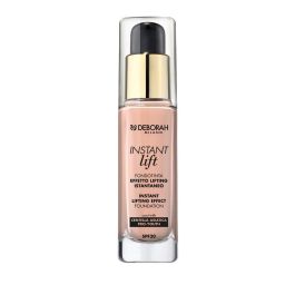 Deborah Maquillaje Instant Lift Tono 01 Precio: 15.88999951. SKU: B13GZGX76W