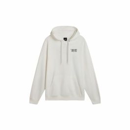 Sudadera con Capucha Hombre Vans Mt.Grizzlee Precio: 77.9966. SKU: B1DWYZF587