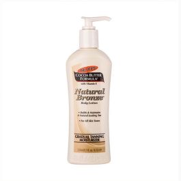 Palmers Loción Corporal Bronceadora con Manteca de Cacao 250 ml Precio: 10.50000006. SKU: S4246952