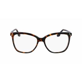 Montura de Gafas Mujer Victoria Beckham VB2641-5516234 Ø 55 mm Montura de Gafas Mujer Victoria Beckham VB2641-5516234 Ø 55 mm