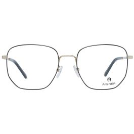 Montura de Gafas Unisex Aigner 30600-00610 56