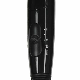 Secador de Pelo Braun BRHD350E Secador de Pelo Braun BRHD350E