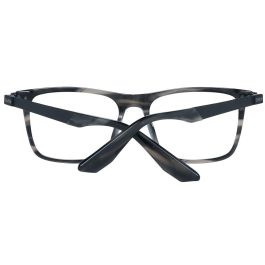 Montura de Gafas Hombre BMW BW5002-H 52020 Montura de Gafas Hombre BMW BW5002-H 52020