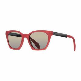 Gafas de Sol Hombre Gant MB MATT RD-100G Ø 49 mm Precio: 39.49999988. SKU: S0329074