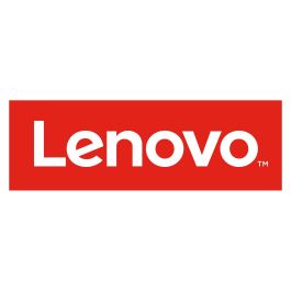 Lenovo 7S1S0033WW Microsoft Windows Server 2025 DC Add. (2 Core) Precio: 773.98999997. SKU: B1DVF2S5Q7