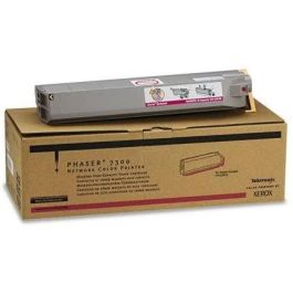 Toner Xerox 016197800 Phaser 7300 Magenta (15.000 Pag.) Precio: 446.49999944. SKU: B1K47GAR7N