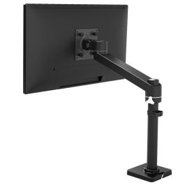 Soporte de Mesa para Pantalla Ergotron 45-669-224 34" Precio: 131.89. SKU: B18JKPV7WP