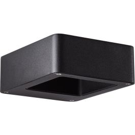 Golda Out Light Color Color LED integrado Golda Out Light Color Color LED integrado