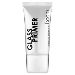 Glass, Hidratante, Resplandor, Prebase de crema, 30 ml *Probador Precio: 21.49999995. SKU: B1ECYNZ739